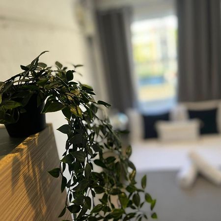 Nifty 2 Bedroom Flat In Goswell Rd Λονδίνο Εξωτερικό φωτογραφία