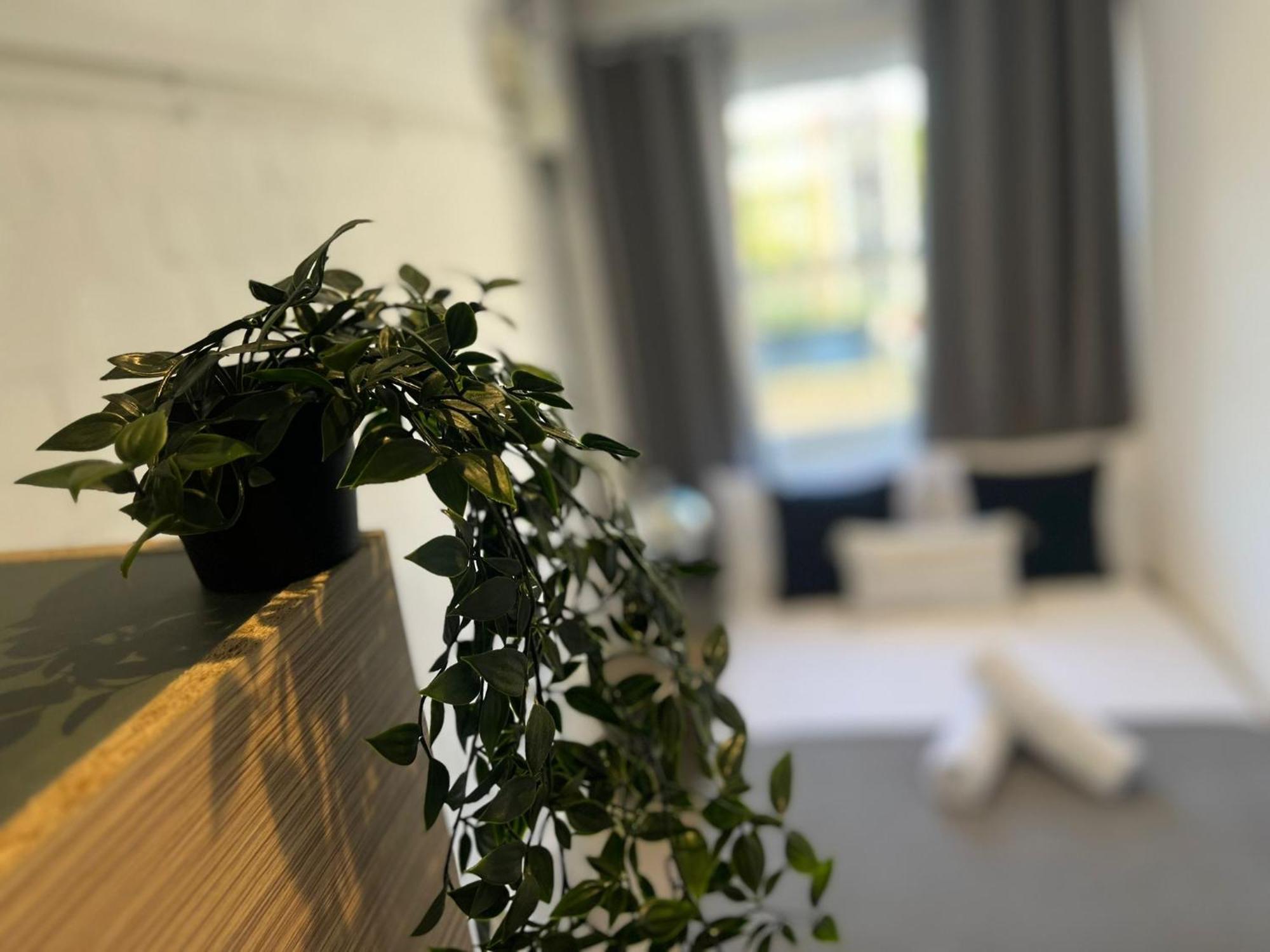 Nifty 2 Bedroom Flat In Goswell Rd Λονδίνο Εξωτερικό φωτογραφία